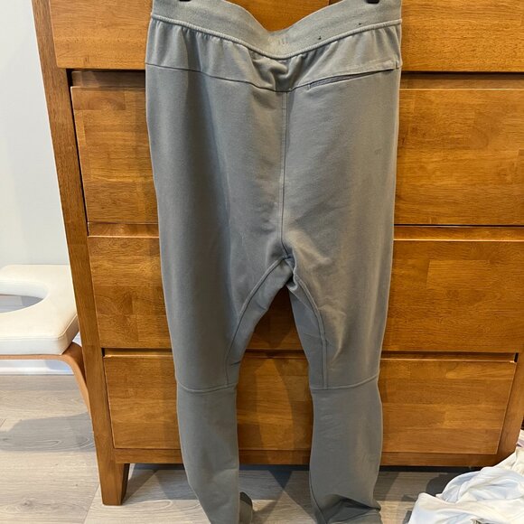 Lululemon City Sweat Jogger - Picture 3 of 6